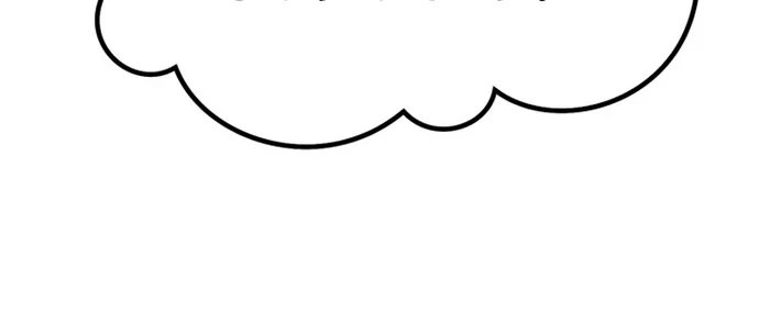 +99 Wooden stick Chapter 150 - Page 243