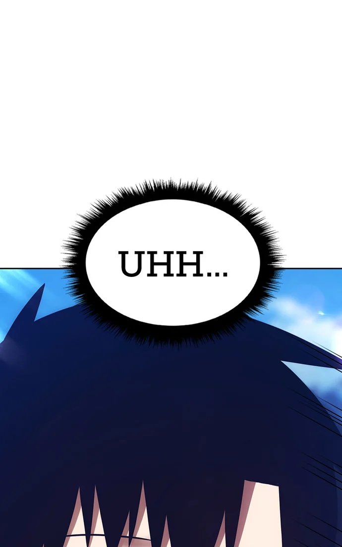 +99 Wooden stick Chapter 150 - Page 244