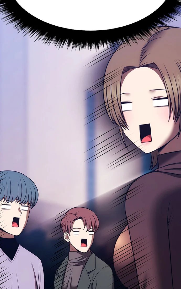 +99 Wooden stick Chapter 150 - Page 246