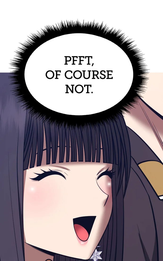 +99 Wooden stick Chapter 150 - Page 248