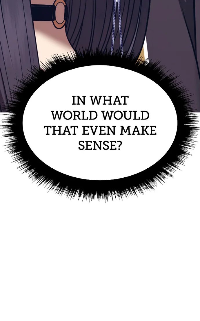 +99 Wooden stick Chapter 150 - Page 249