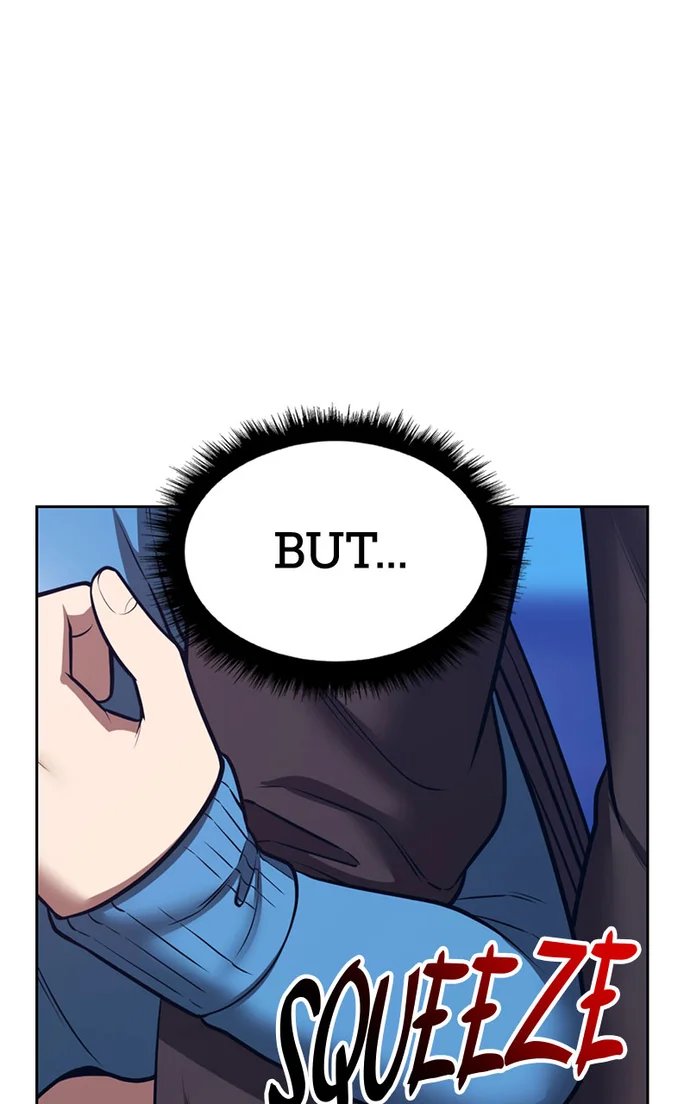 +99 Wooden stick Chapter 150 - Page 250