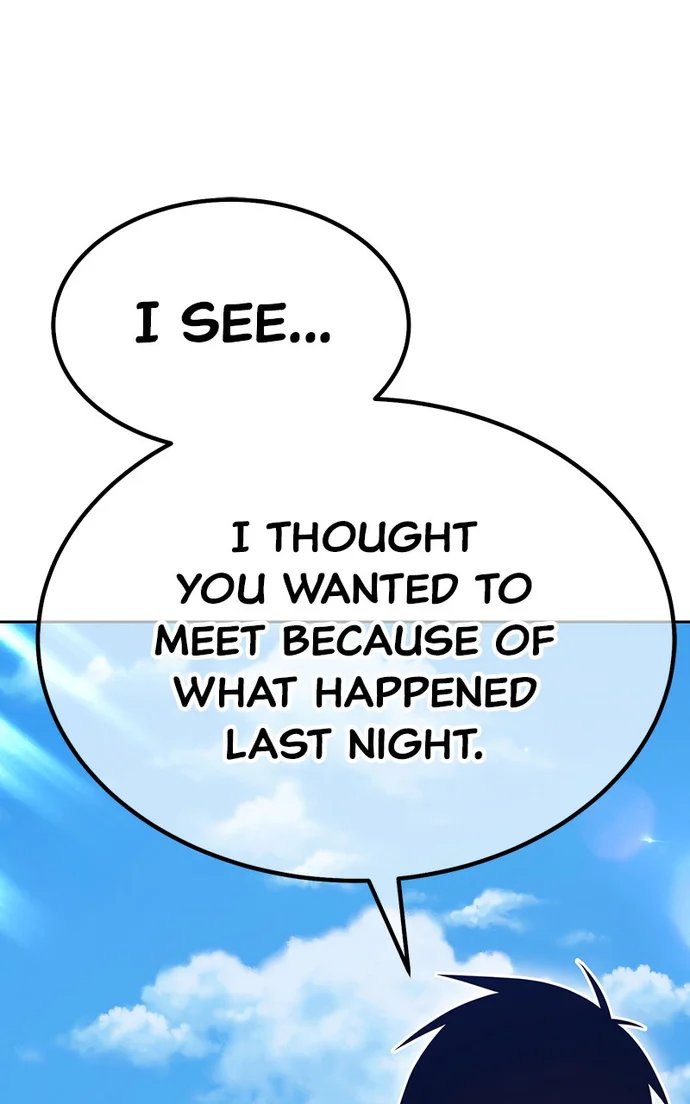 +99 Wooden stick Chapter 150 - Page 253