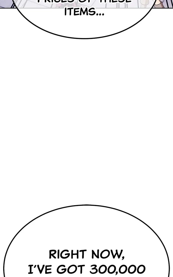 +99 Wooden stick Chapter 150 - Page 26