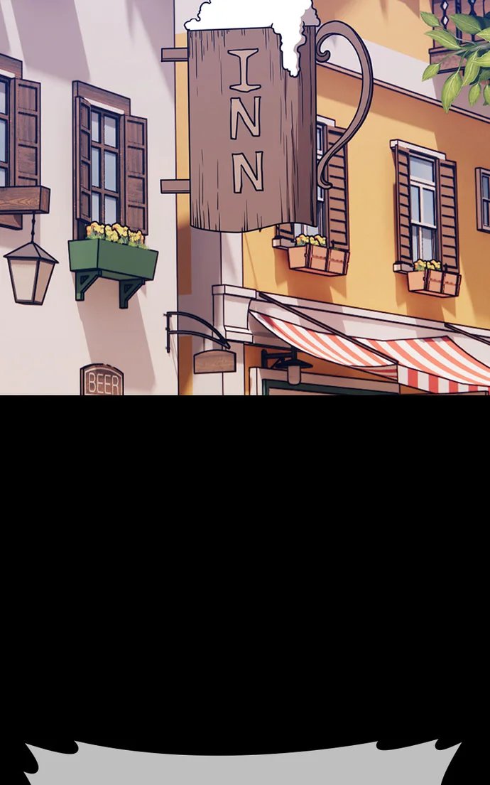 +99 Wooden stick Chapter 150 - Page 260