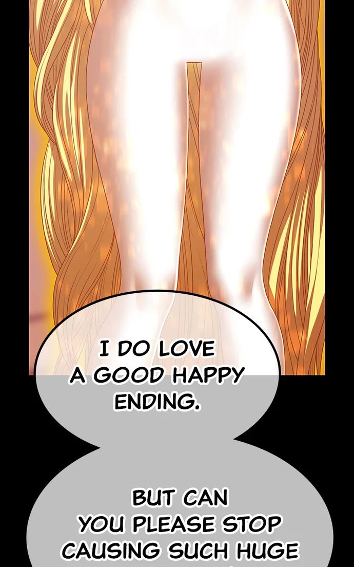 +99 Wooden stick Chapter 150 - Page 262