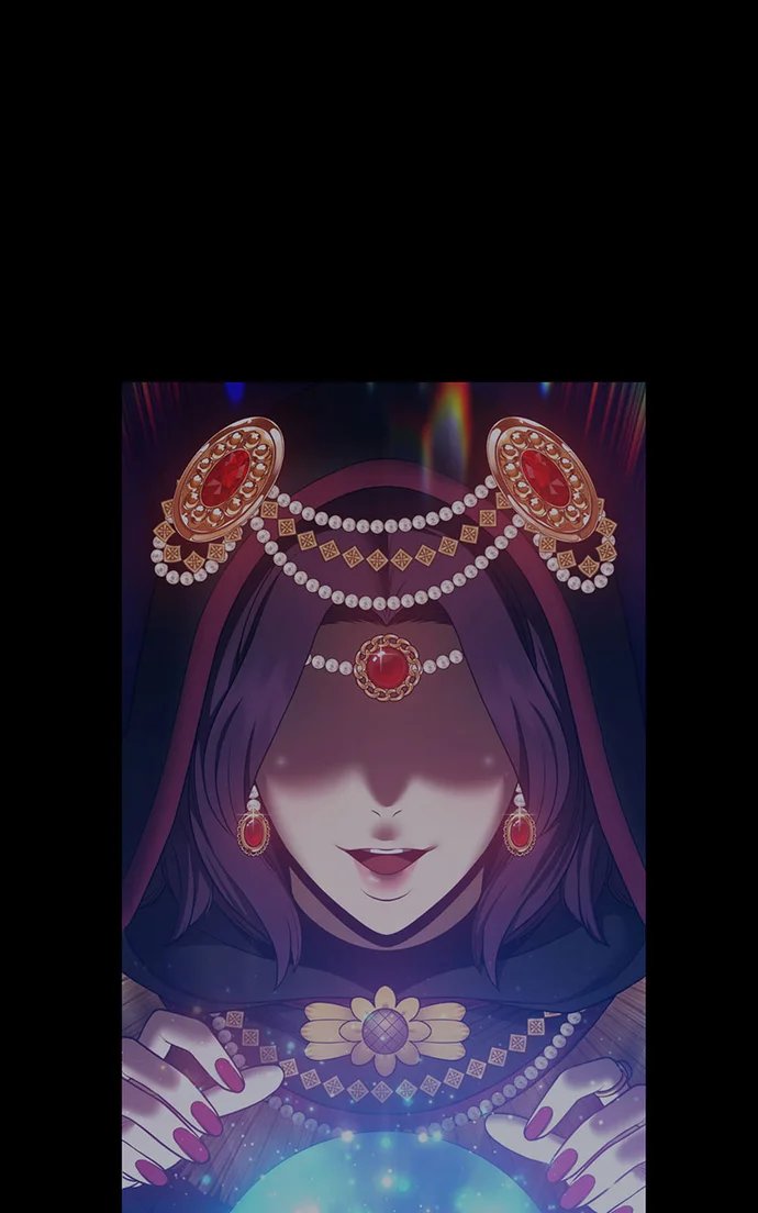 +99 Wooden stick Chapter 150 - Page 266