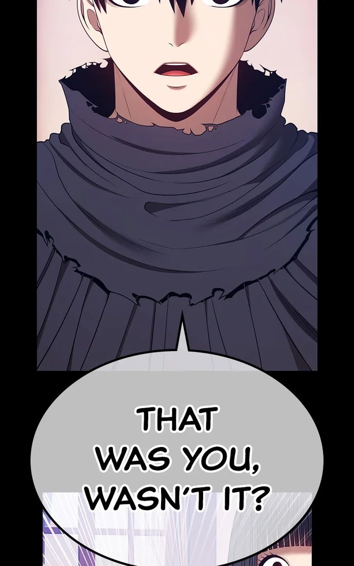 +99 Wooden stick Chapter 150 - Page 268