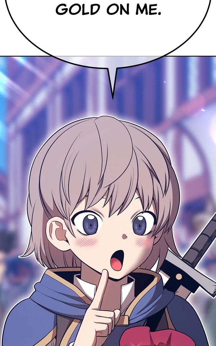 +99 Wooden stick Chapter 150 - Page 27