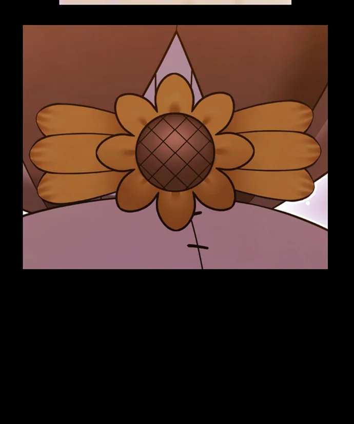 +99 Wooden stick Chapter 150 - Page 272