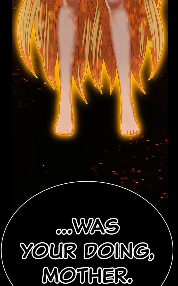 +99 Wooden stick Chapter 150 - Page 275