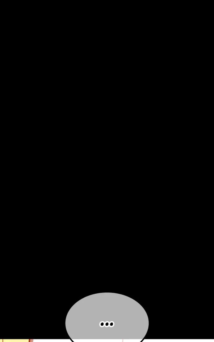 +99 Wooden stick Chapter 150 - Page 278