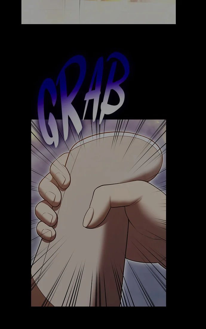 +99 Wooden stick Chapter 150 - Page 285