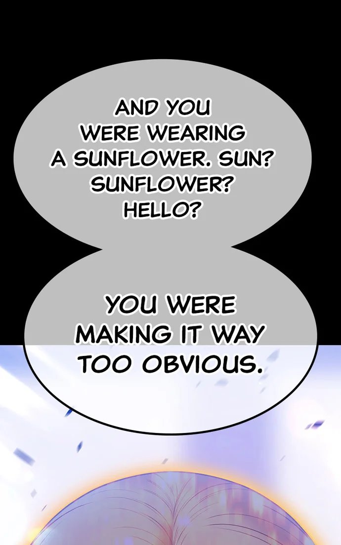 +99 Wooden stick Chapter 150 - Page 292