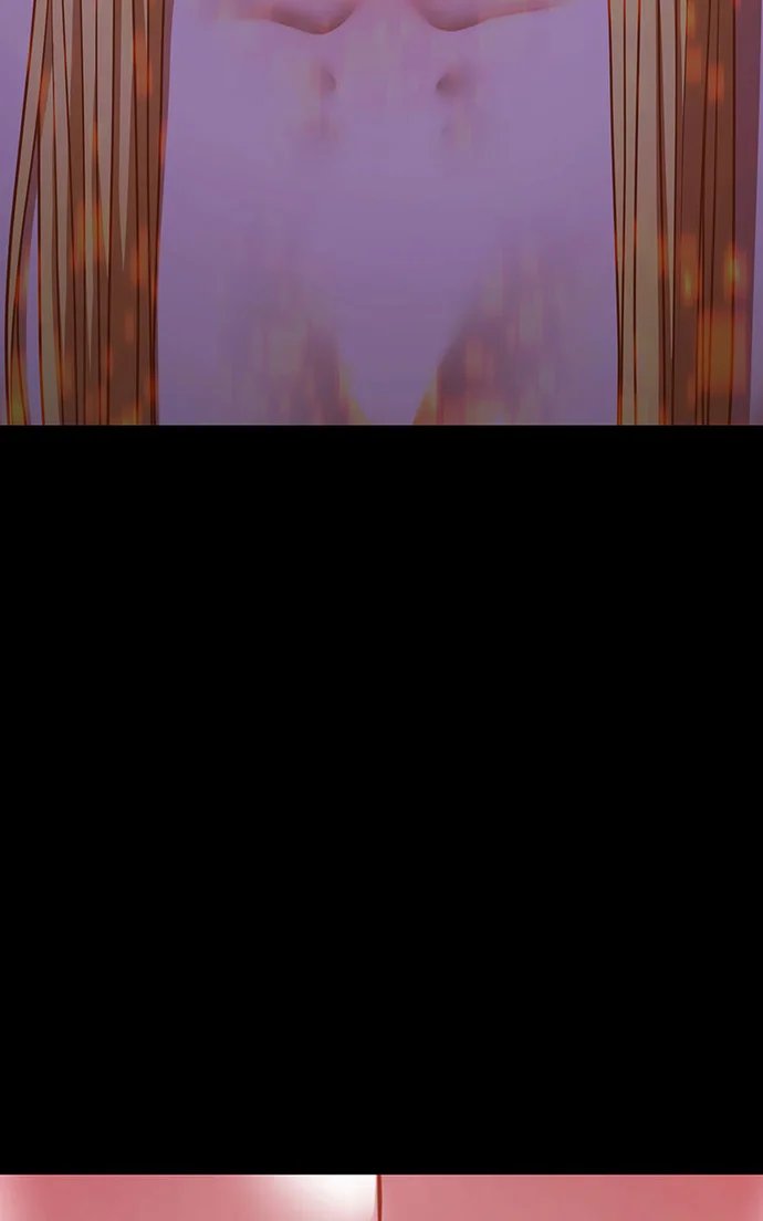 +99 Wooden stick Chapter 150 - Page 294