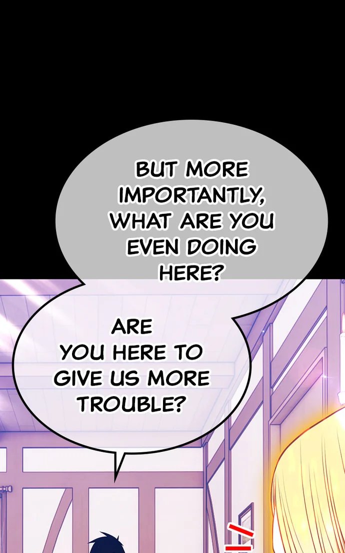 +99 Wooden stick Chapter 150 - Page 299