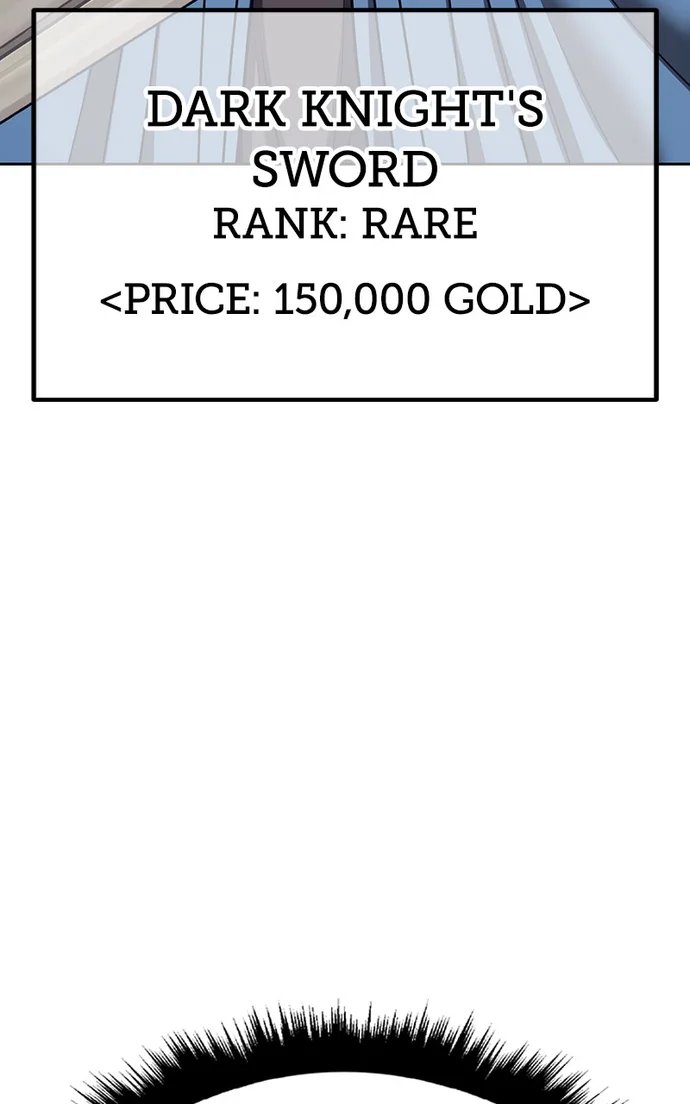 +99 Wooden stick Chapter 150 - Page 30