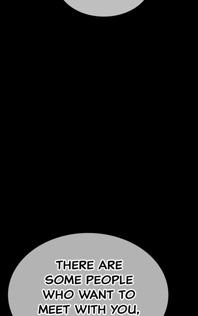 +99 Wooden stick Chapter 150 - Page 301