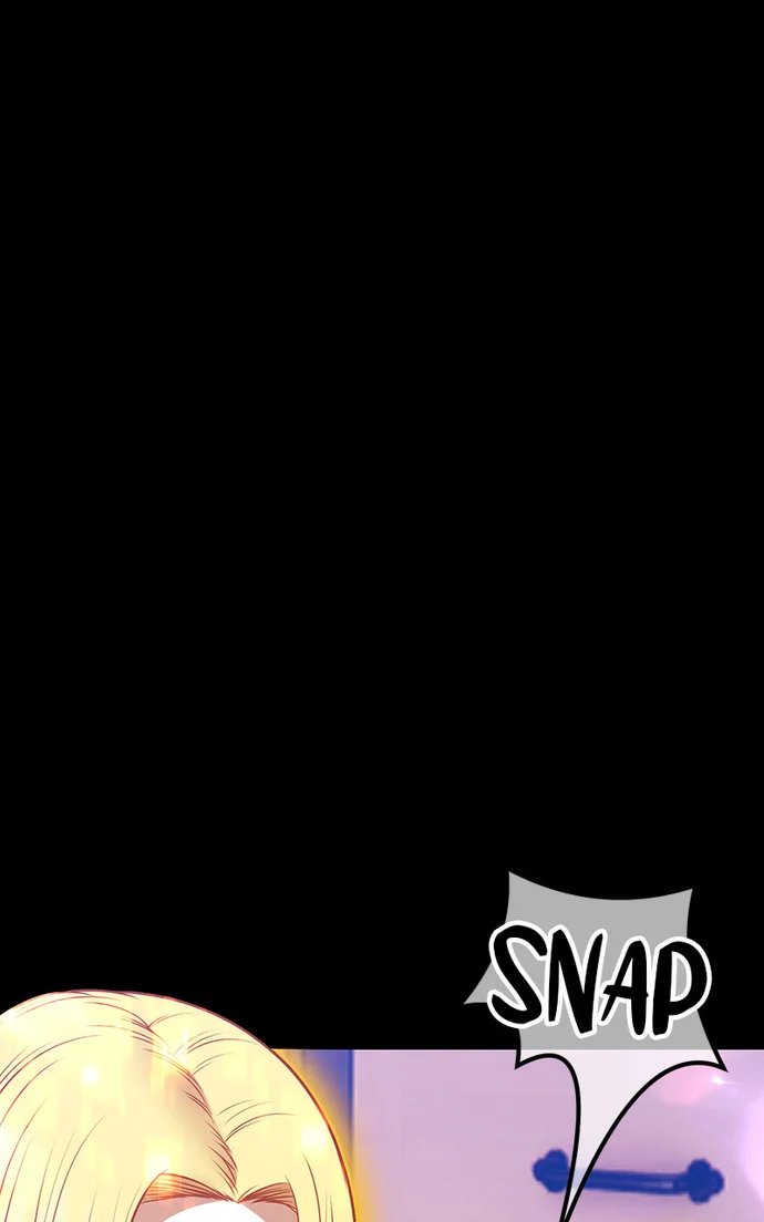 +99 Wooden stick Chapter 150 - Page 304