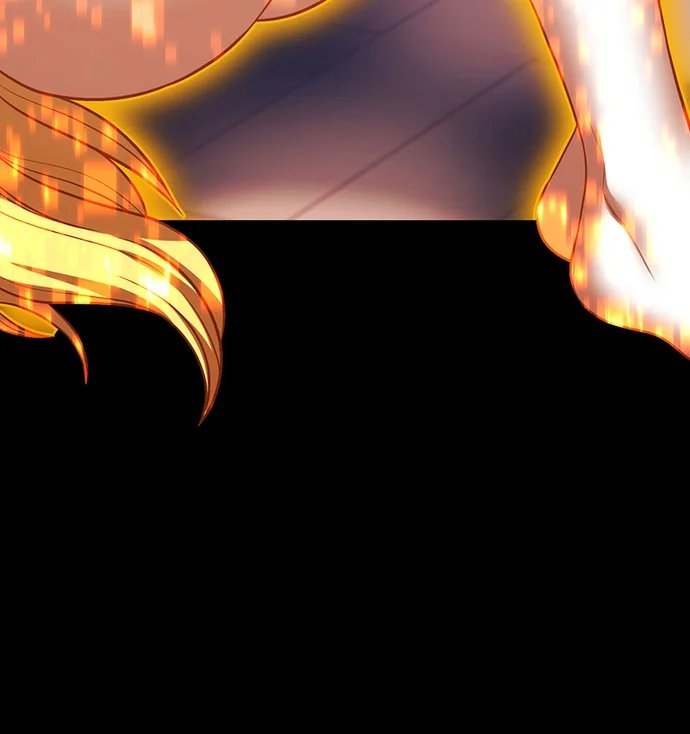 +99 Wooden stick Chapter 150 - Page 306