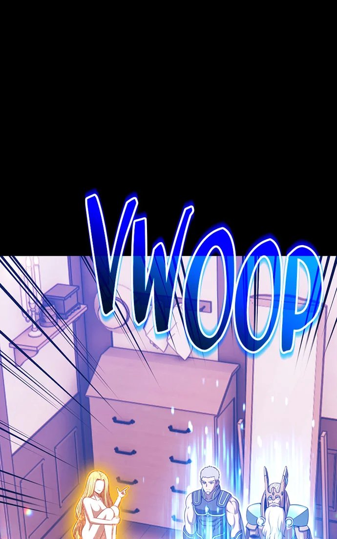 +99 Wooden stick Chapter 150 - Page 307