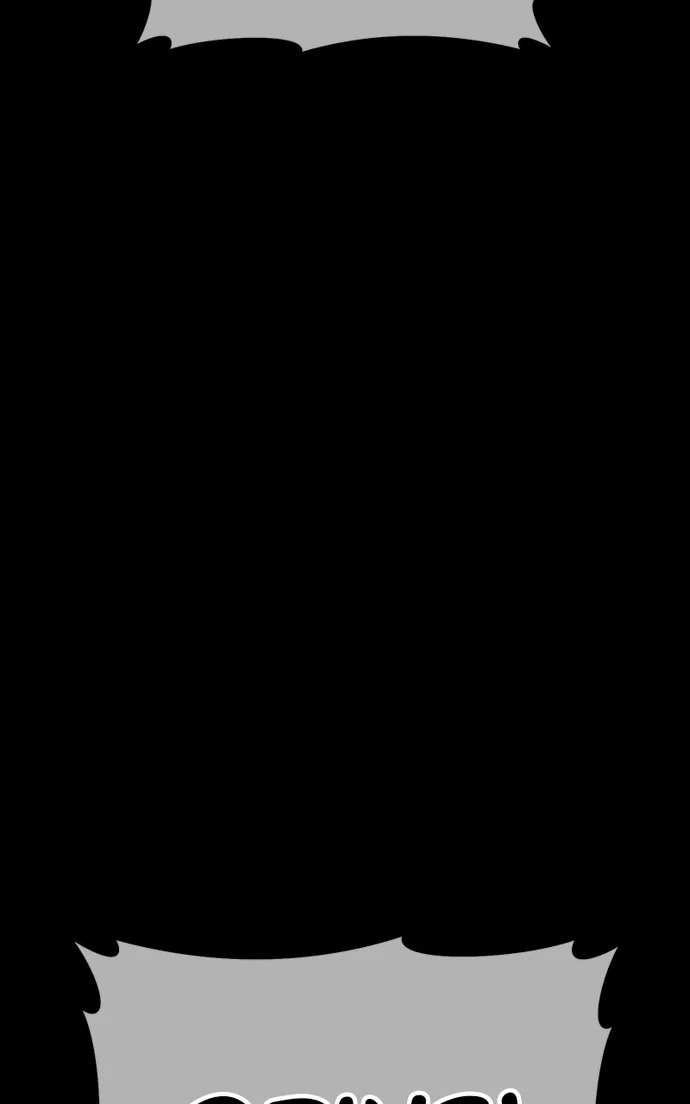 +99 Wooden stick Chapter 150 - Page 309