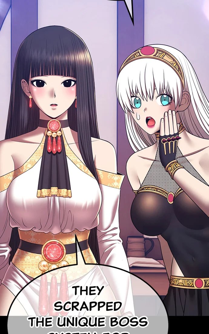 +99 Wooden stick Chapter 150 - Page 313