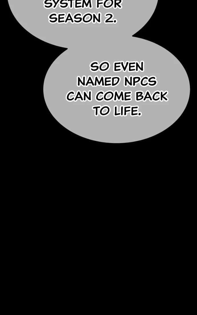 +99 Wooden stick Chapter 150 - Page 314