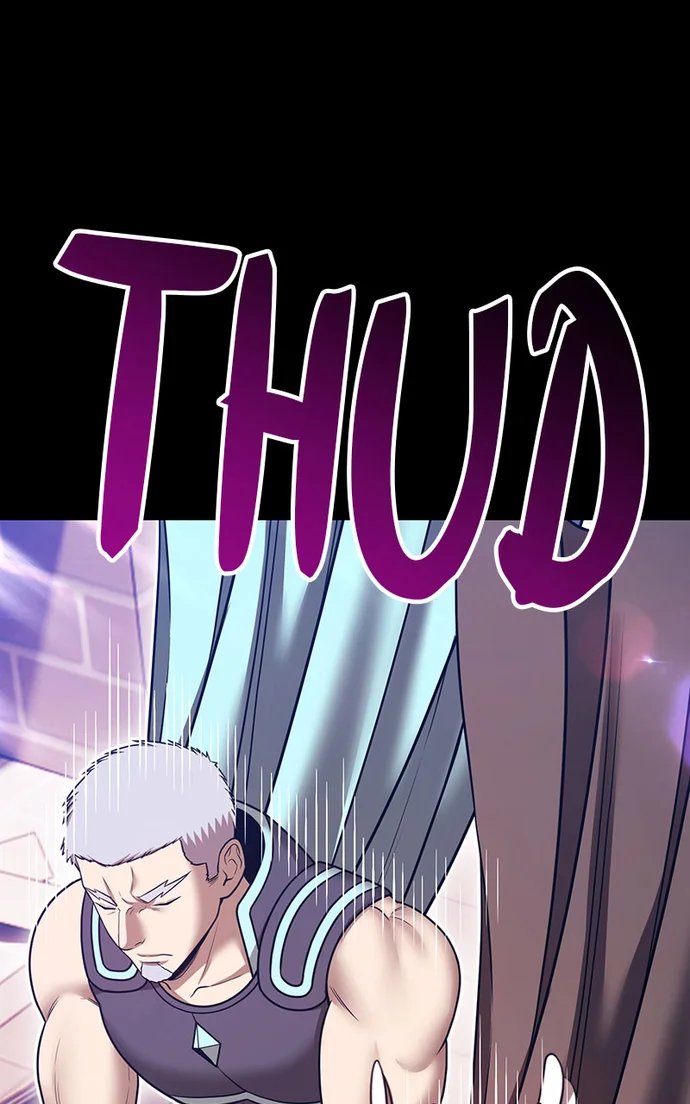 +99 Wooden stick Chapter 150 - Page 318