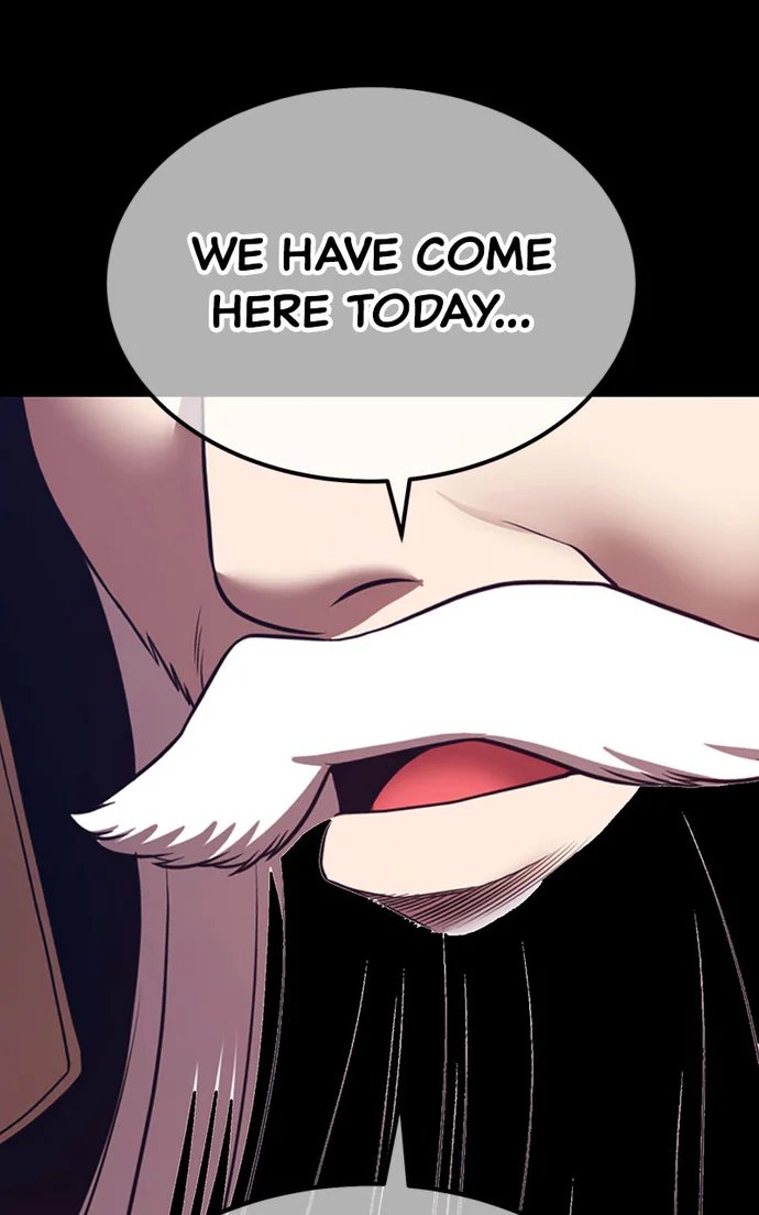 +99 Wooden stick Chapter 150 - Page 321