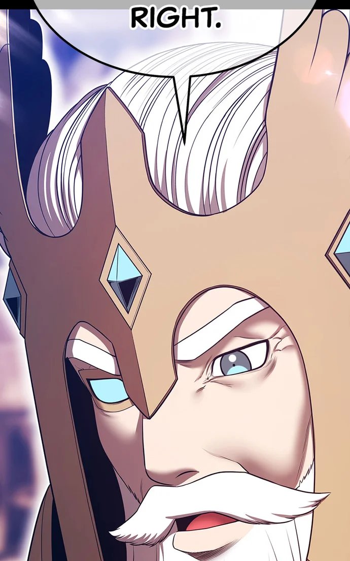 +99 Wooden stick Chapter 150 - Page 323