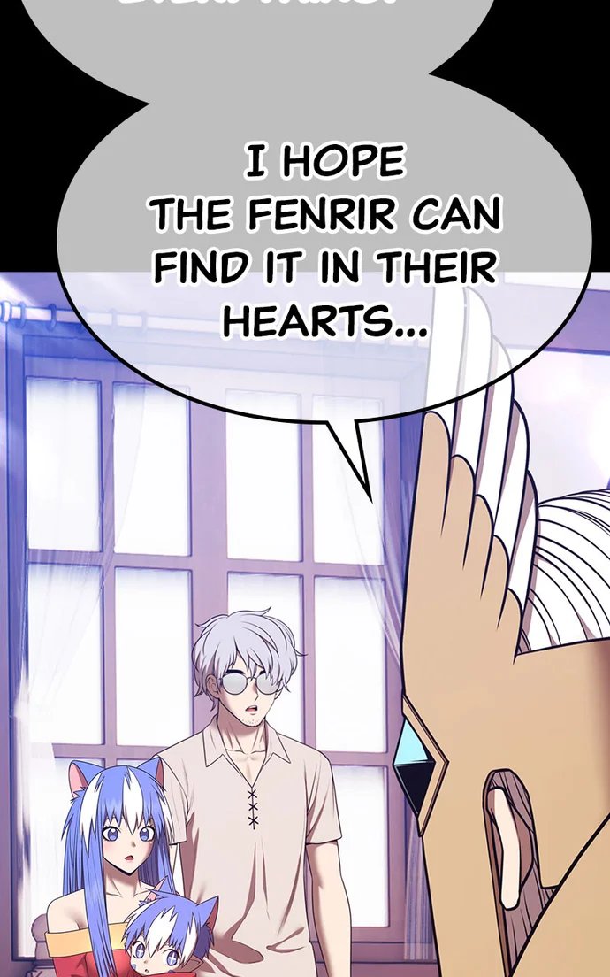 +99 Wooden stick Chapter 150 - Page 328