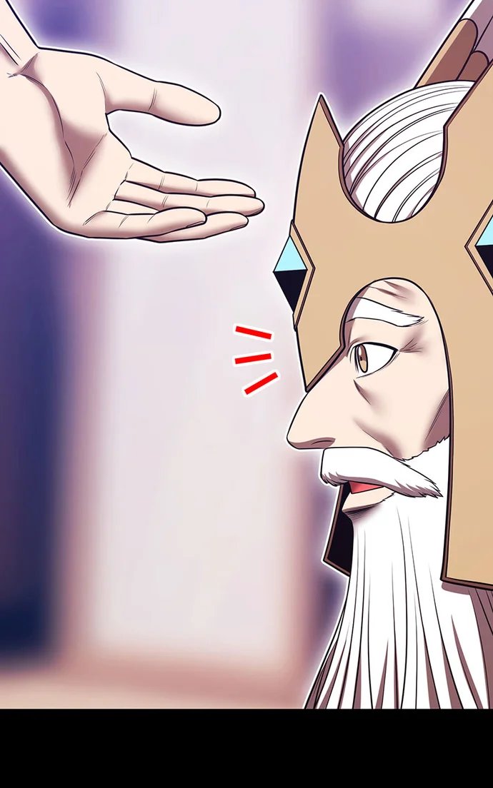 +99 Wooden stick Chapter 150 - Page 333