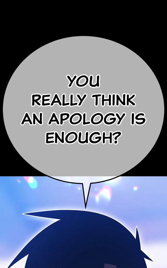 +99 Wooden stick Chapter 150 - Page 338