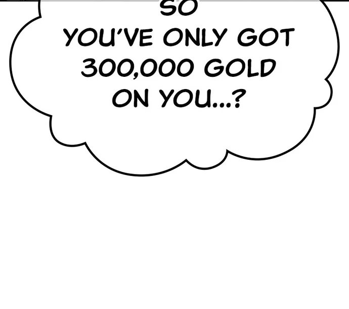 +99 Wooden stick Chapter 150 - Page 34