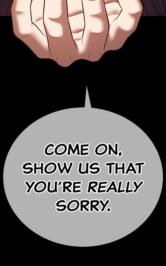 +99 Wooden stick Chapter 150 - Page 340