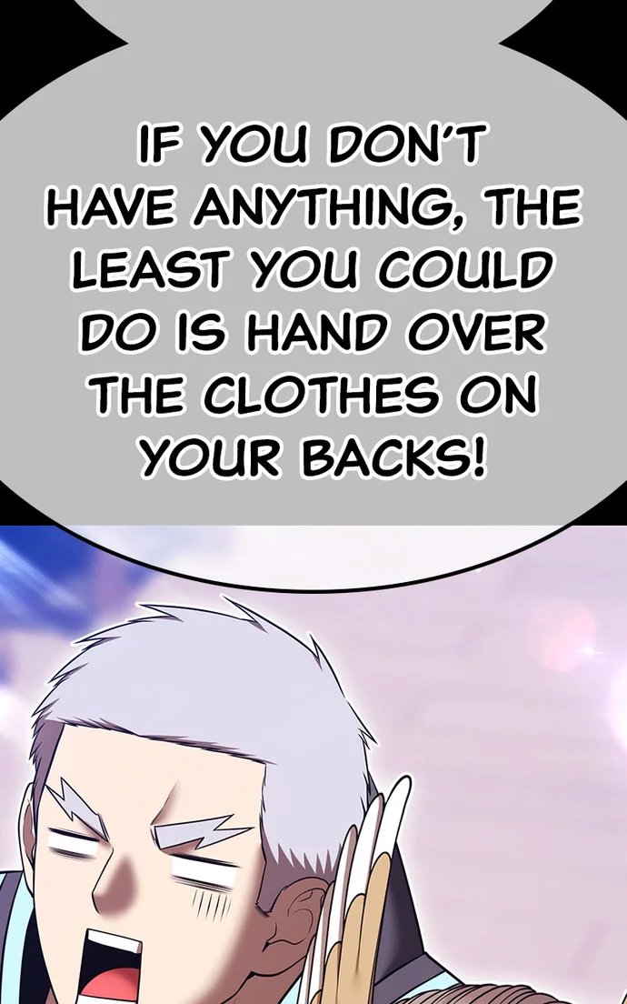 +99 Wooden stick Chapter 150 - Page 342