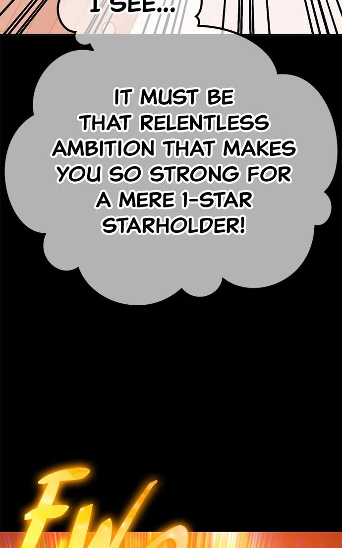 +99 Wooden stick Chapter 150 - Page 347