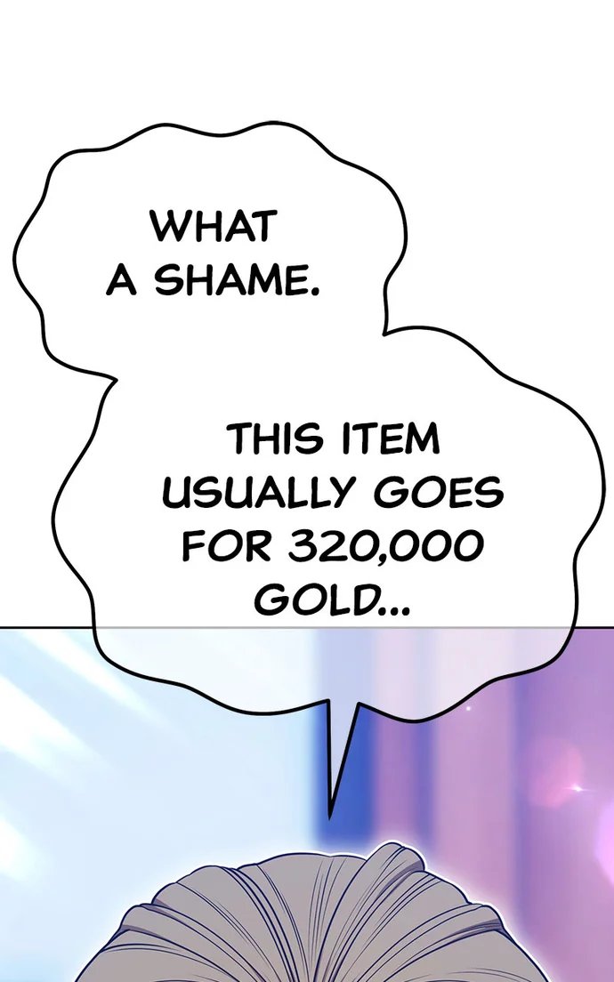 +99 Wooden stick Chapter 150 - Page 35