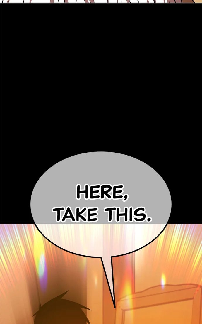 +99 Wooden stick Chapter 150 - Page 350