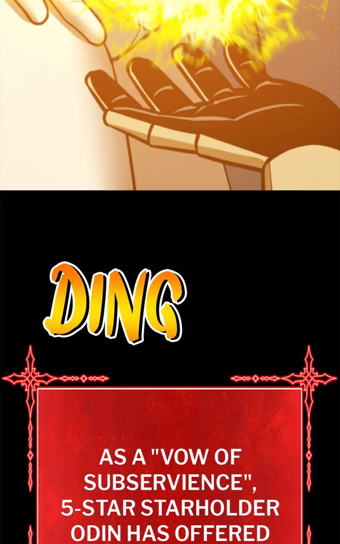 +99 Wooden stick Chapter 150 - Page 355