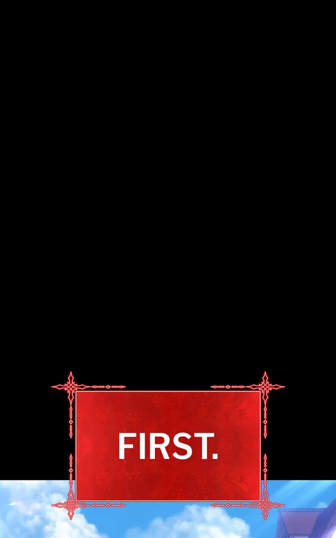 +99 Wooden stick Chapter 150 - Page 363