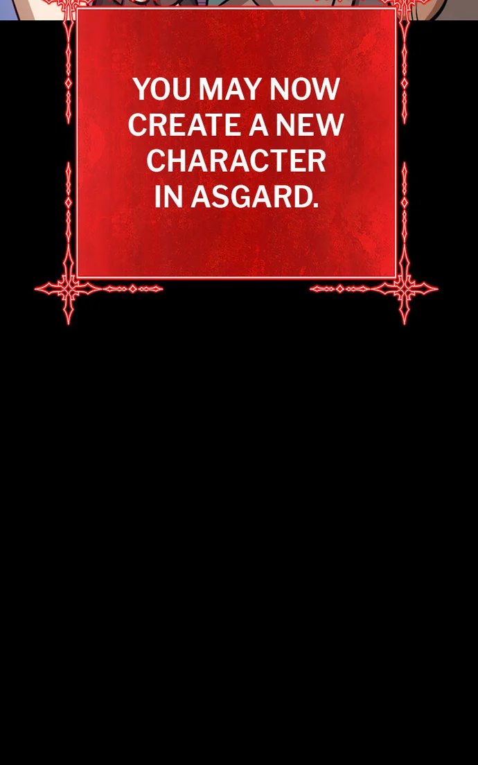 +99 Wooden stick Chapter 150 - Page 367