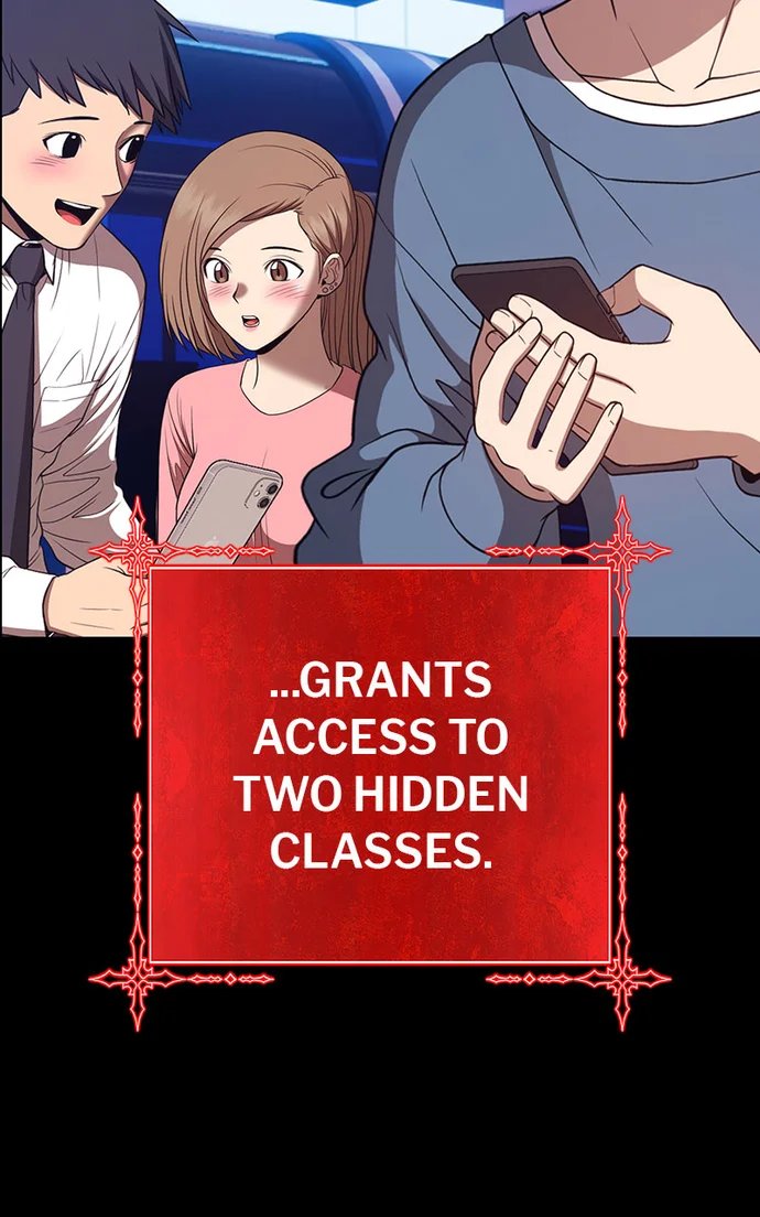 +99 Wooden stick Chapter 150 - Page 369