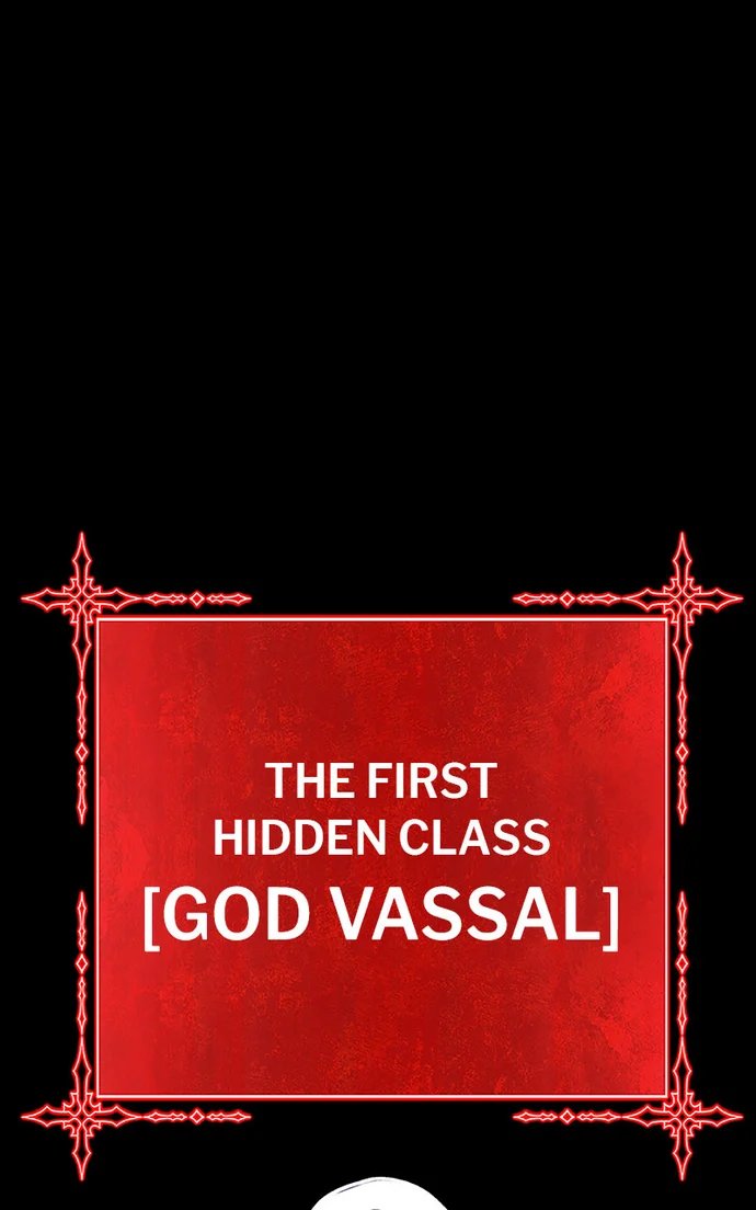 +99 Wooden stick Chapter 150 - Page 370