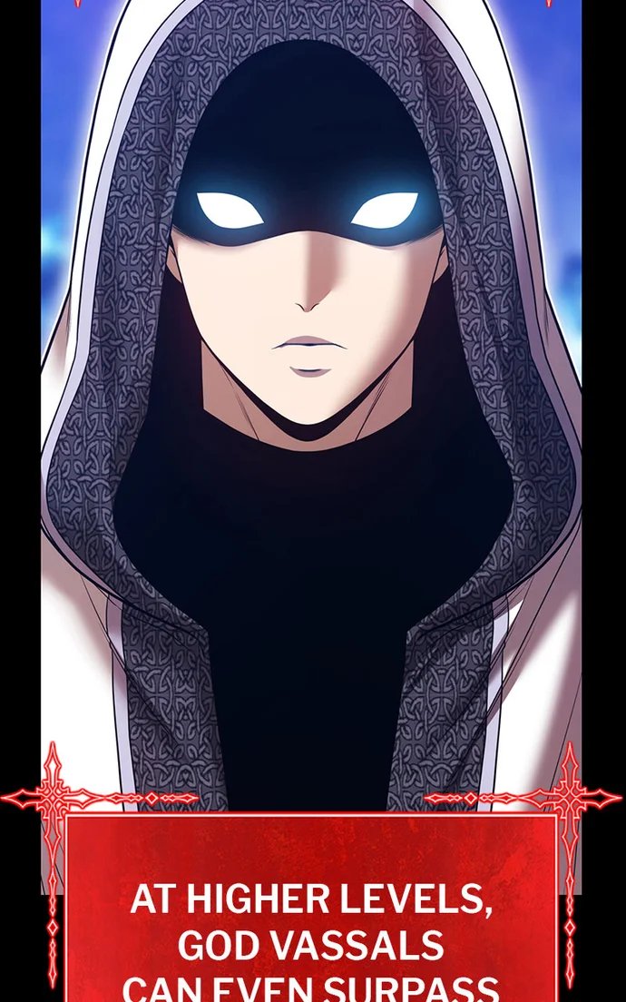 +99 Wooden stick Chapter 150 - Page 373