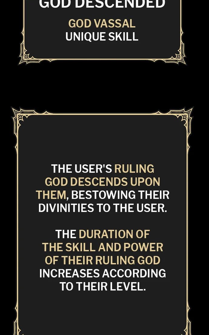 +99 Wooden stick Chapter 150 - Page 375