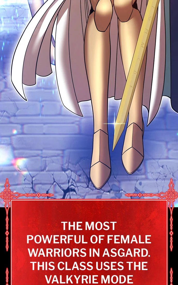 +99 Wooden stick Chapter 150 - Page 380