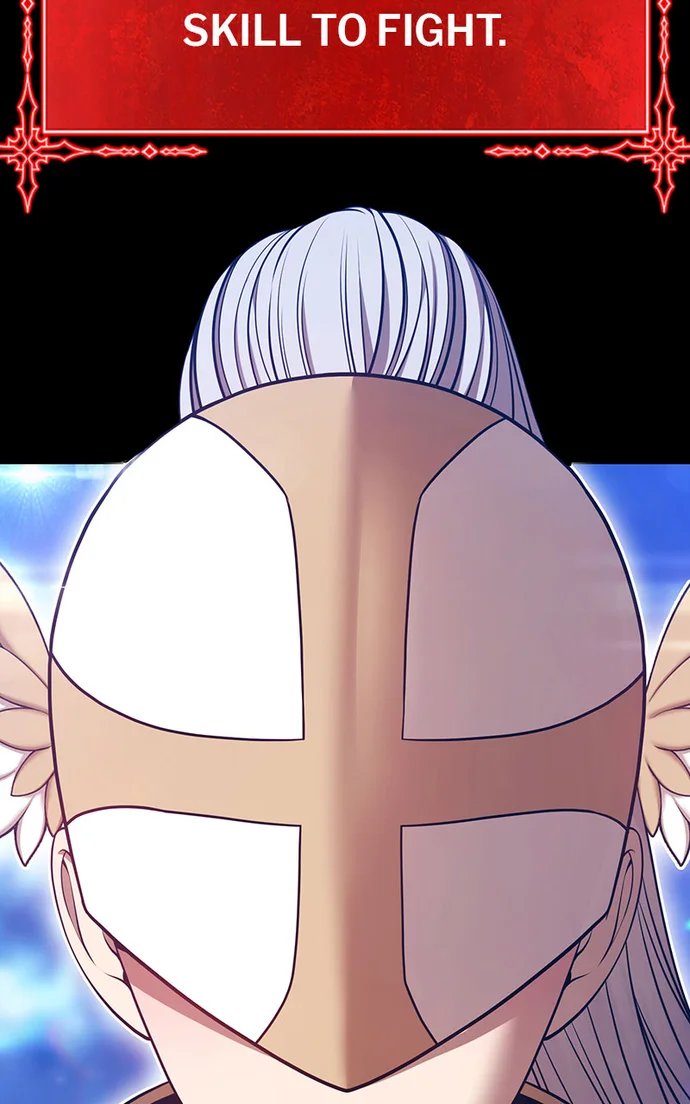 +99 Wooden stick Chapter 150 - Page 381