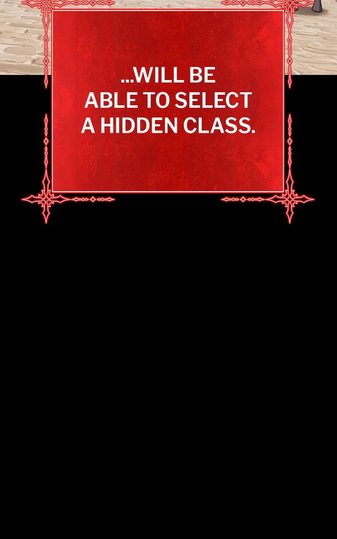 +99 Wooden stick Chapter 150 - Page 387